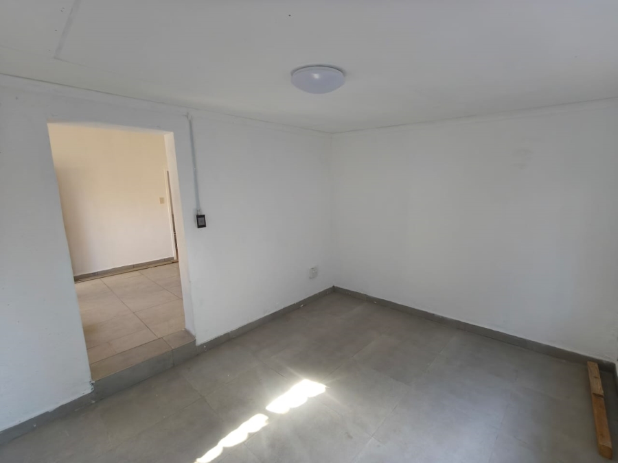 3 Bedroom Property for Sale in Bodorp North West